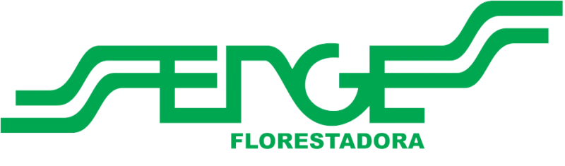 Clientes e Parceiros